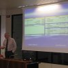 Corso Finanza e Mercati